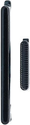 Hard Buttons Power Volume Motorola Moto G6 Play G6 Forge Xt1922 2018 Black