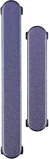 Harte Tasten Power Lautstärke Samsung Galaxy S26 Ultra S948 Kobaltblau