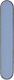 Camera Control Button Iphone 17 Premium Mist Blue