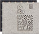 Niedrigfrequenz Signal Schalter Für iPhone 13 Serie K80