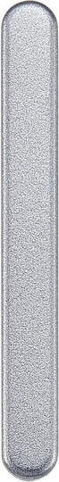 Hard Button Power Volume Samsung Galaxy A17 4g A175 2025 A17 5g A176 2025 Premium Gray