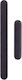 Hard Buttons Power Volume Google Pixel 7 Pro Obsidian