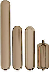 Hard Buttons Power Volume Switch Iphone Xs Xs Max Gold Hard Buttons Power Volume Switch Iphone Xs Xs Max Gold