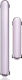 Hard Buttons Power Volume Samsung Galaxy S23 5g S23 Plus 5g Premium Lavender