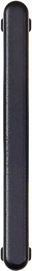 Hard Buttons Volume Samsung Galaxy Z Fold 6 F956 Premium Black
