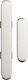 Hard Buttons Power Volume Google Pixel 9 Pro Porcelain