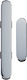 Hard Buttons Power Volume Google Pixel 9 Pro Xl Hazel