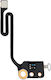 Wifi Antenna Cable Iphone 6 Plus