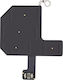Gps Antenna Flex Cable Iphone 13 China Version