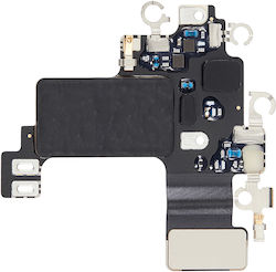 Wifi Flex Cable Iphone 15 Plus