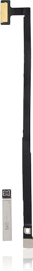 5g Module Uw Antenna Flex Cable Iphone 15 Pro Max