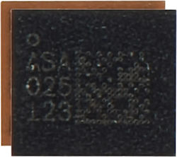 Lower Antenna Filter Iphone 12 Pro Max Asa Lower Antenna Filter Iphone 12 Pro Max Asa