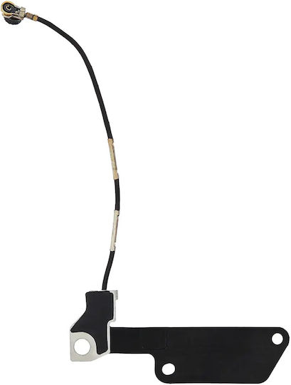 Wifi Antenna Cable Iphone 7 Behind Loudspeaker