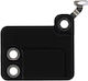 Wifi Antenna Bracket Plastic Iphone 8 Plus
