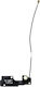 Wifi Antenna Cable Iphone 7 Plus Behind Loudspeaker