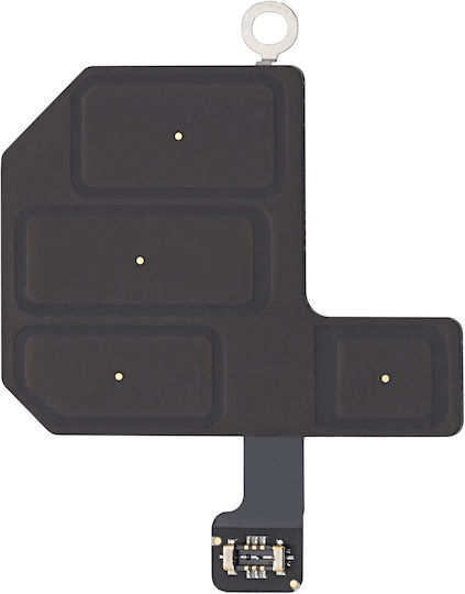 Gps Antenna Flex Cable Iphone 13 Mini China Version