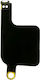 Gsm Antenna Flex Contacts Iphone 5s