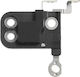 Wifi Antenna Retaining Bracket Iphone 6s