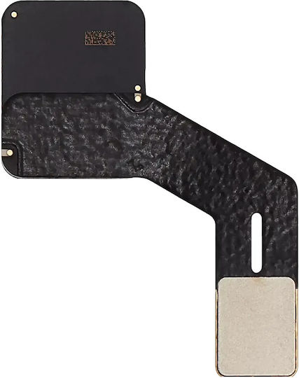 Gps Antenna Flex Cable Iphone 14 Pro Us Version