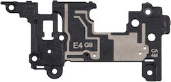 Antenna Cover Samsung Galaxy S22 5g Antenna Cover Samsung Galaxy S22 5g