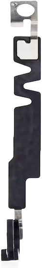 Wifi Antenna Cable Iphone 7 Right Back Camera