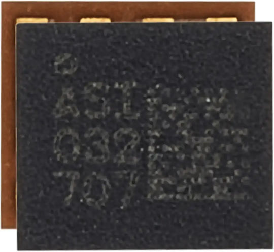 Lower Antenna Filter Iphone 12 12 Pro 12 Mini Asi
