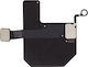Gps Antenna Flex Cable Iphone 13 Pro Max International Version
