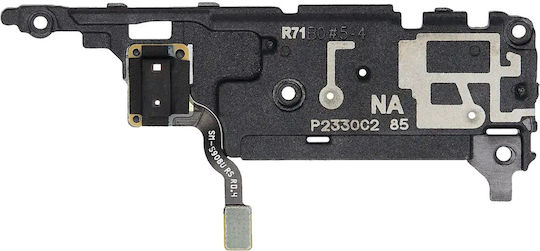 Antenna Cover Proximity Sensor Samsung Galaxy S22 Ultra 5g