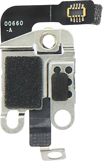 Wifi Antenna Cable Iphone 7 Plus Besides Back Camera