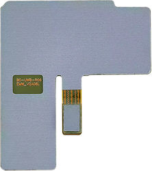 NFC Само Samsung Galaxy S23 Ultra 5g Премиум