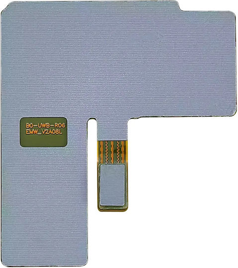 Nfc Only Samsung Galaxy S23 Ultra 5g Premium