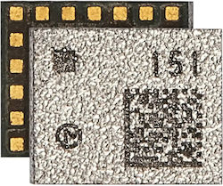 Антена За Сигнал За iPhone 15 Pro 15 Pro Max 151