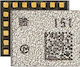 Ant Signal Ic Iphone 15 Pro 15 Pro Max 151