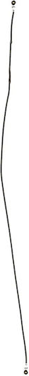 Antenna Cable Huawei Honor V30 Pro
