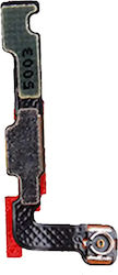 Signal Antenna Cable Oneplus 5 A5000