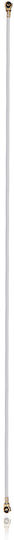 S9 Antenna Connecting Cable Motorola Moto 12.955cm