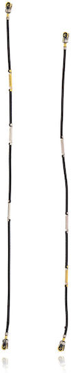 Motherboard Antenna Cable Iphone 6s Plus 2 Piece Set
