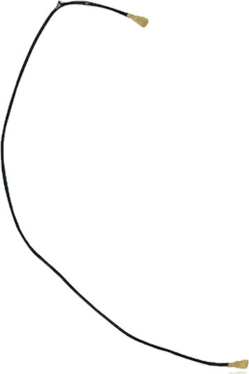 Antenna Connecting Cable Huawei Mate 9 Pro