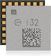 Antenna Switch Ic 2g Uat Iphone 12 12 Pro 12 Pro Max 132
