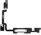 Wifi Long Antenna Flex Cable Iphone Xr Under Loudspeaker