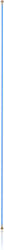 Antenna Connecting Cable Samsung Galaxy A03s A037f 2021 Antenna Connecting Cable Samsung Galaxy A03s A037f 2021