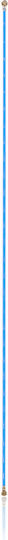 Antenna Connecting Cable Samsung Galaxy A03s A037f 2021