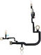 Bluetooth Antenna Cable Iphone Xs