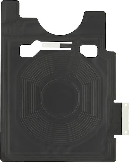 Nfc Antenna Wireless Charging Chip Lg G6