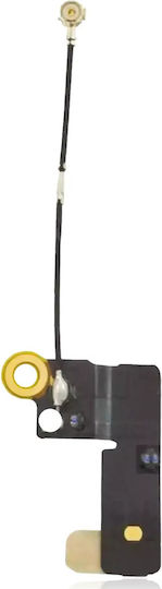 Wifi Flex Cable Iphone 5 Under Vibrator