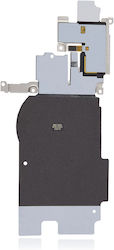 Wireless Charging Coil Nfc Antenna Samsung Galaxy S23 Ultra