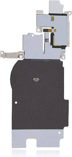 Drahtlose Ladecoil NFC Antenne Samsung Galaxy S23 Ultra