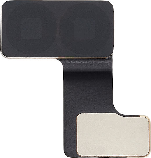 Gps Antenna Flex Cable Iphone 15 Us Version