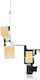 Wifi Bluetooth Antenna Flex Cable Iphone 11 Pro