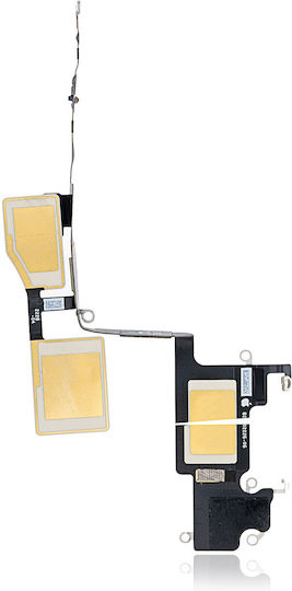 Wifi Bluetooth Antenna Flex Cable Iphone 11 Pro